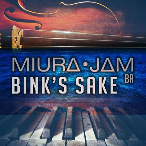 miura jam wiki|Miura Jam music, videos, stats, and photos .